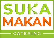 sukamakancatering