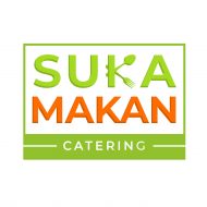 sukamakancatering